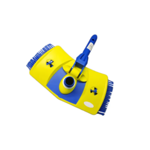 سرجاروی برس‌دار  VonePool  مدل K420