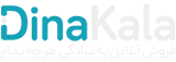 استخر سازان برتر - اولین و بزرگترین تولید کننده روکش حبابدار استخر | روکش استخر VonePool صفر تا صد استخر و جکوزی را با ما تجربه کنید  VonePool روکش استخر