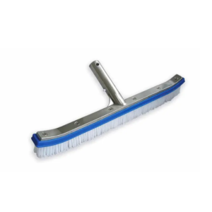 برس شستشوی آلومینیومی VonePool مدل K025