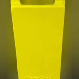 شاسی پمپ فایبرگلاس پایه کوتاه VonePOOL