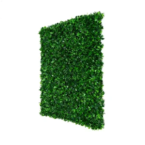 فنس چمنی میکس PVC برند VonePool